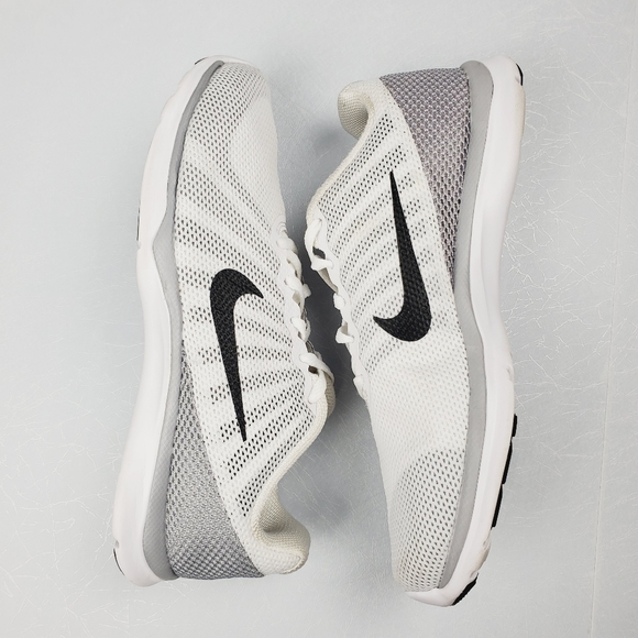 Nike Training Women's In Season TR 6, size 7 - Picture 4 of 16